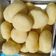 Cooksnap dari Nafisa untuk resep Donat kentang lembut anti gagal