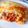 El cooksnap de 🍴🍖mariaGL🍜🥂 cuando hizo Pastel de carne y puré de patatas.