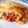 El cooksnap de 🍴🍖mariaGL🍜🥂 cuando hizo Pastel de carne y puré de patatas.