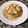 Cooksnap από Eleni Raftopoulou στη συνταγή Pancake 🥞