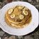 Cooksnap από Eleni Raftopoulou στη συνταγή Pancake 🥞