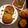 Sneha Patel's cooksnap of when they made દાબેલી (Dabeli Recipe In Gujarati).