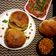 Sneha Patel's cooksnap of when they made દાબેલી (Dabeli Recipe In Gujarati).