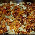 landonkc816's cooksnap of when they made gluten free chicken casserole.