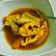 Cooksnap dari Lidya.li untuk resep Pindang Ikan Nila
