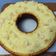 Cooksnap dari Niken untuk resep Bolu tape keju