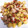 El cooksnap de Beatriz Miranda Horrillo cuando hizo ✨ Ñoquis con pollo y pimientos salteados en Airfryer✨.