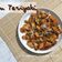 Cooksnap dari Risa Januarti untuk resep Buncis Ayam Teriyaki
