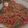 Vivi Hsu 的 打拋豬肉 cooksnap