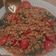 Vivi Hsu 的 打拋豬肉 cooksnap