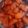 Toni Gunter 's cooksnap of when they made Fried sweet potatoes.