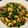 รูป Cooksnap ของ Somchai Pantong เมื่อเขาทำ กระเพราหมูสับ+กุ้ง