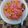 Cooksnap dari Siska Novita untuk resep Sandwich tape