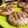 El cooksnap de Marisol Melgarejo cuando hizo Hamburguesas de jurel caseras.