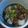 Cooksnap dari Putri Amiru Fikrah Zain untuk resep 446. Rawon Daging Sapi Khas Jawa Timur