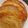 Mitch 👑's cooksnap of when they made Pan Toasted Bread.