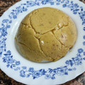 El cooksnap de Gilbert (Aprenent a la vida 📚♻️☯️) cuando hizo 107. Queso vegano de harina de garbanzos.