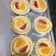 Cooksnap dari Maria dian untuk resep Fruit Pie/Pie Buah ala NCC anti gagal!