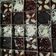 Cooksnap dari arrumhs untuk resep Fudgy Brownies ala Tintin Rayner