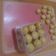 Cooksnap dari Shela Wati untuk resep Nastar keju lumer dan lembut