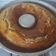 El cooksnap de Lorena cuando hizo Budín de banana con corazón de dulce de leche ✨.