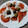 El cooksnap de Tonysantos cuando hizo Ensalada de tomate y cebolleta fresca.