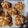 Cooksnap dari Susanti Nugrahani untuk resep Korean Garlic Cheese Bread