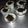 Cooksnap dari iinsawitri untuk resep Oreo cheese cake