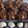 Cooksnap dari Nita Filan untuk resep Choco chip Cookies with Palm Sugar ala good time"an 😂