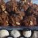 Cooksnap dari Nita Filan untuk resep Choco chip Cookies with Palm Sugar ala good time"an 😂