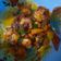 Cooksnap dari Meritaniaananda untuk resep Udang saus tiram bumbu kental tanpa maizena