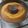 El cooksnap de Eduardo cuando hizo Torta de🍊🍊 naranja 🍊🍊.