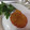 El cooksnap de Maria Dolores Reinoso Norte cuando hizo Tortillitas de Bacalao al estilo Algecireño (Cádiz).