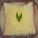 Cooksnap dari Ayen Ochiie untuk resep Setup Roti Tawar santan