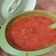 Cooksnap dari Sarah Vania Chavvah untuk resep Sambal Soto/Bakso/Mie Ayam/Tongseng
