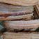 El cooksnap de Flor Rodriguez cuando hizo Churros!.