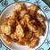 Cooksnap dari Yuli's Recipe untuk resep Crispy Chicken Popcorn (ayam popcorn crispy)