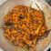 Cooksnap dari Nadilla Fitalaya untuk resep Sambal goreng ati sapi & kentang