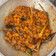 Cooksnap dari Nadilla Fitalaya untuk resep Sambal goreng ati sapi & kentang