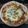 El cooksnap de Julio Gallinotti cuando hizo Pizza casera.