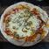 El cooksnap de Julio Gallinotti cuando hizo Pizza casera.
