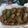 El cooksnap de Yurimi cuando hizo Buñuelos de lechuga.