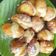 Cooksnap dari yunita_guanni untuk resep Sus Goreng Vanilla