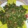 صورة من Hiam Saleh، شاركها بعد تجربة وصفة تبولة 🍜😍