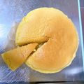 金小希 的 古早味*海棉蛋糕 cooksnap
