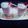 Deepa Dewani's cooksnap of when they made Strawberry Shake.