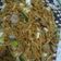 Cooksnap dari Lestari Agustian untuk resep Mie Goreng Istimewa