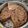 El cooksnap de Natalia cuando hizo Torta húmeda de manzana y banana.
