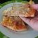 Cooksnap dari yulin3n untuk resep 30 Minutes Thin Crust Pizza