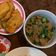Cooksnap dari Sabila untuk resep 469. Tumis Pokcoy Bakso
